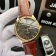 Best Replica Omega Moonphase Automatic watch Two Tone (3)_th.jpg